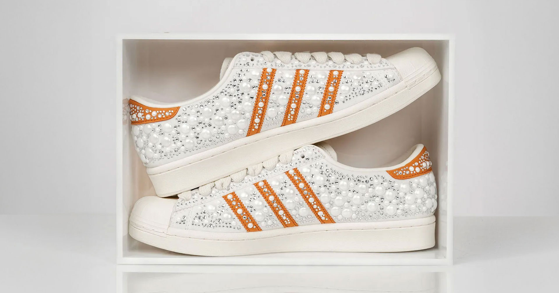adidas gazelle silver green womens adidas Superstar Ayoon W